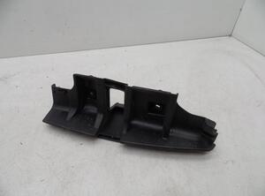 Bumper Montageset VOLVO C30 (533)