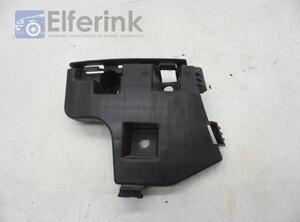 Bumper Mounting VOLVO V60 I (155, 157)