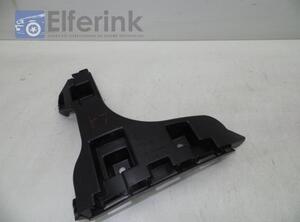 Bumper Mounting VOLVO XC60 (156)