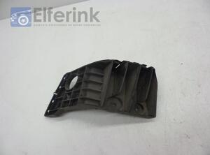 Bumper Montageset SAAB 9-5 Estate (YS3E)