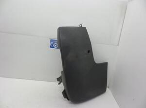 Bumper Corner OPEL Vivaro Kasten (F7), OPEL Vivaro Combi (J7)