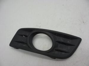 Bumper Corner VOLVO V50 (545)