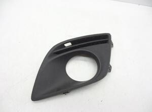 Bumper Corner VOLVO XC60 (156)