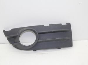 Bumper Corner VOLVO C30 (533)