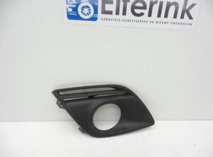 Bumper Corner VOLVO XC60 (156)