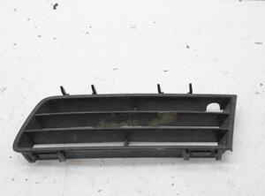 Bumper Corner SAAB 9-5 (YS3E)