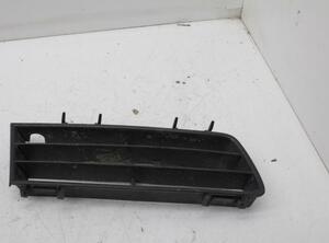 Bumper Corner SAAB 9-5 (YS3E)