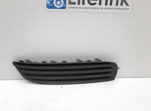 Bumper Corner OPEL INSIGNIA A (G09)