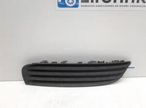 Bumper Corner OPEL INSIGNIA A (G09)