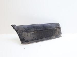 Bumper Corner SAAB 900 I Combi Coupe (--)