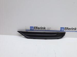 Bumper Corner VOLVO V90 II Estate (235, 236)