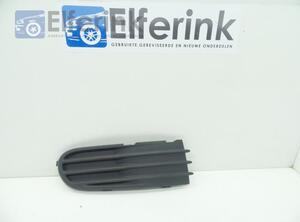 Bumper Corner VOLVO V50 (545)