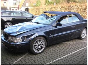 P7100285 Tür rechts VOLVO C70 I Cabrio