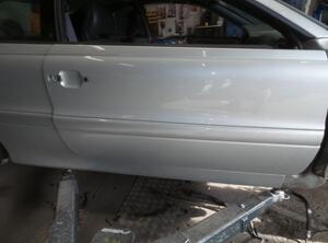 Door VOLVO C70 I Coupe (872)