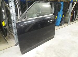 Door SAAB 9-5 (YS3G)