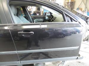 Door VOLVO S40 II (544)