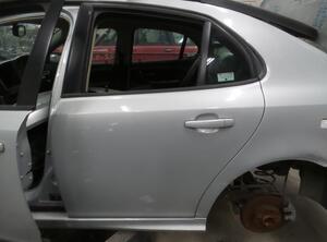 Door SAAB 9-3 (D75, D79, E79, YS3F)