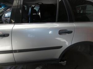 Door VOLVO XC90 I (275)