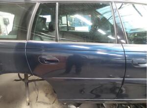 Door OPEL Omega B Caravan (21, 22, 23)