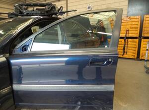 Deur VOLVO S80 I (184)