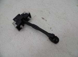 Türfeststeller Opel Insignia A Stufenheck G09 13229021 P5833247