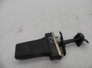 Door Check Strap SAAB 9-3 (D75, D79, E79, YS3F)