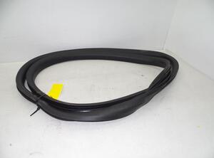 Door Seal VOLVO XC60 (156)