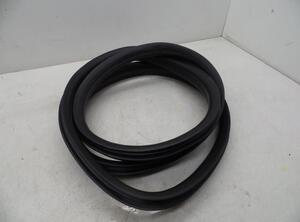 Door Seal VOLVO XC60 (156)