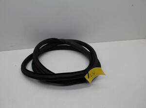 Door Seal SAAB 9-5 (YS3G)