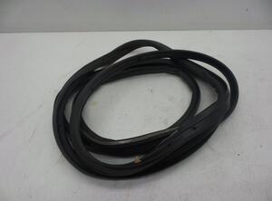 Door Seal SAAB 9-5 (YS3G)