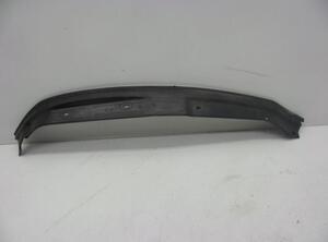 Door Seal SAAB 9-5 (YS3G)