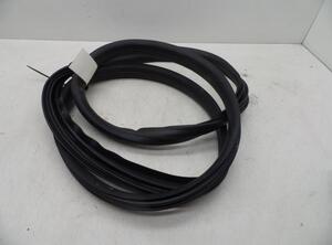 Door Seal VOLVO XC60 (156)