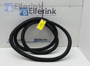 Door Seal LYNK &amp; CO 1