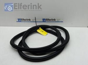 Door Seal LYNK &amp; CO 1