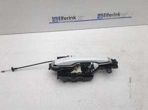 Door Handle VOLVO XC90 II (256)