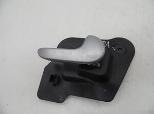 Türgriff rechts hinten Opel Meriva A  13121861 P6492426