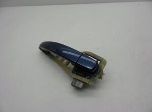 Door Handle SAAB 9-3 Estate (E50)