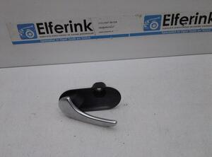 Door Handle SAAB 9-5 Kombi (YS3E)