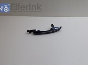 Door Handle LYNK &amp; CO 1