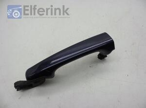 Door Handle VOLVO V70 III (135), VOLVO XC70 II (136)