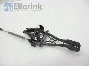 Door Handle VOLVO XC60 (156)