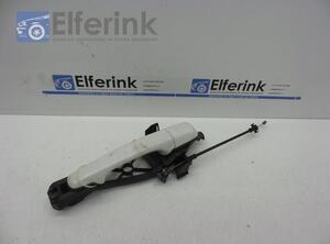 Door Handle VOLVO V50 (545)