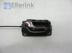 Türgriff links vorne Volvo S80 TS 09170045 P10632399