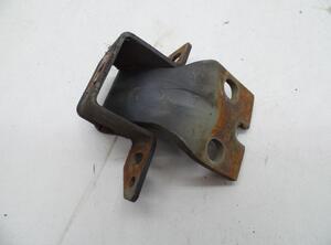 Door Hinge SAAB 900 I (AC4, AM4)