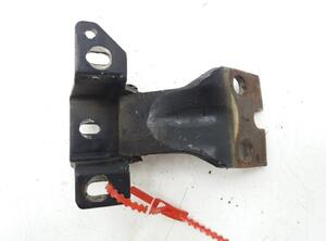 Door Hinge SAAB 900 I (AC4, AM4)