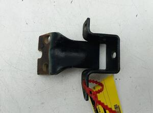 Door Hinge SAAB 900 I Combi Coupe (--)