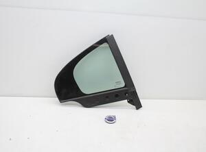 Side Window VOLVO S60 II (134)