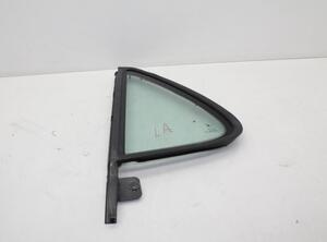 Side Window SAAB 9-5 (YS3E)