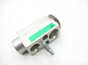 Air Conditioning Expansion Valve VOLVO V60 I (155, 157)