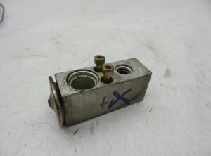 Air Conditioning Expansion Valve SAAB 9000 Schrägheck (--)